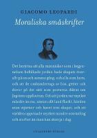 Moraliska sm&aring;skrifter