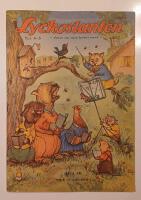 Lyckoslanten nr 4-5, 1957