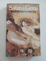 Satan i Goraj