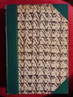 F&aring;gelboken : Sveriges f&aring;glar i ord och bild