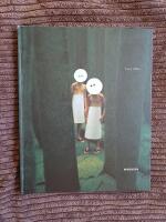 Xavier Veilhan : Magasin