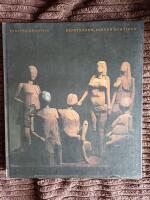 Konstn&auml;ren, jorden och tiden