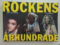 Rockens &aring;rhundrade