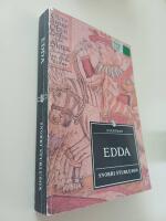 Edda