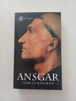 Ansgar