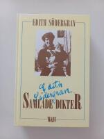 Samlade dikter