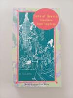Sons of heaven - Stories of Chinese Emperors through the Ages