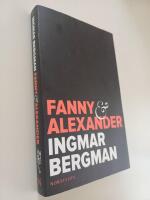 Fanny & Alexander