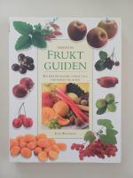 Fruktguiden