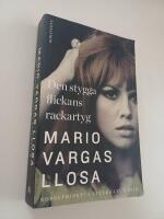 Den stygga flickans rackartyg