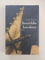 Armfeldts karoliner