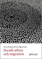 Socialt arbete och migration