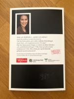 Makt & maktl&ouml;shet : aspekter och tendenser inom den moderna svenska barnteatern