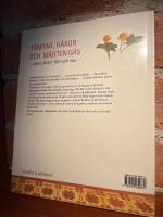 Tomtar, h&auml;xor och M&aring;rten g&aring;s - &aring;rets fester f&ouml;rr och nu