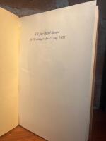 F&aring;geln med guldskrinet - folksagor
