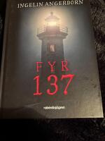 Fyr 137