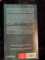 Tr&auml;skkungens dotter