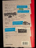 Tvillingarna Tapper. Nu &auml;r det krig!