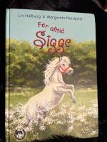 F&ouml;r alltid Sigge