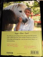 F&ouml;r alltid Sigge