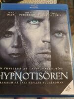 Hypnotis&ouml;ren 