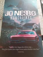 Kungariket