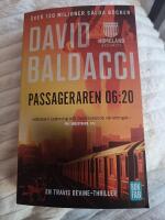 Passageraren 06:20