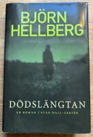 D&ouml;dsl&auml;ngtan