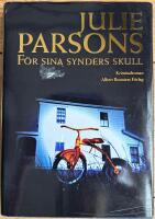 F&ouml;r sina synders skull