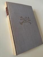 Afrikas siste konung