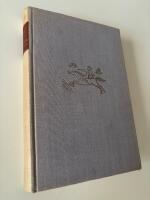 Mr Wingrave, miljon&auml;r