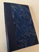 I sydstr&ouml;mmens v&aring;ld