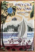 Ett smycke av &ouml;ar