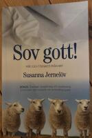 Sov gott! : r&aring;d och tekniker fr&aring;n KBT