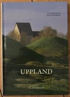 Uppland