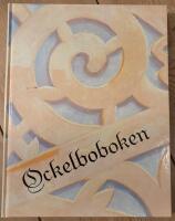 Ockelboboken