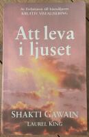 Att leva i ljuset