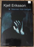 Mannen fr&aring;n bergen