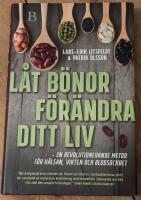 L&aring;t b&ouml;nor f&ouml;r&auml;ndra ditt liv