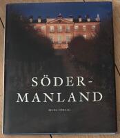S&ouml;dermanland