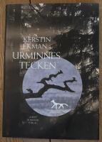 Urminnes tecken