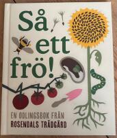 S&aring; ett fr&ouml;!