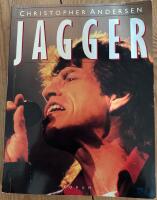 Jagger