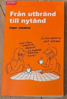 Fr&aring;n utbr&auml;nd till nyt&auml;nd