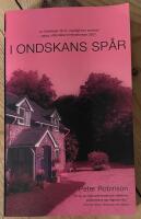 I ondskans sp&aring;r