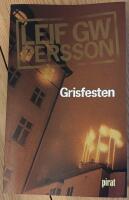 Grisfesten