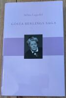 G&ouml;sta Berlings saga
