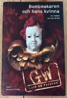 Bombmakaren och hans kvinna