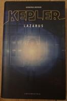 Lazarus