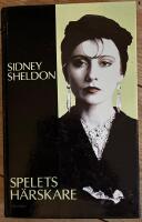 Spelets h&auml;rskare